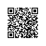 Y1719V0008BT0L QRCode