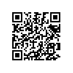 Y1719V0468BB9L QRCode