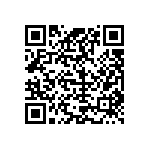 Y1719V0469BB9L QRCode