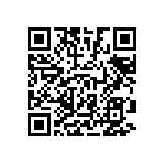 Y1725100K000A9L QRCode