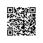 Y1725100R000A9L QRCode