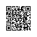 Y172510K0000B9L QRCode