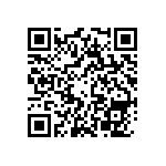 Y172520K0000X9L QRCode