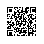 Y172530R0000F9L QRCode