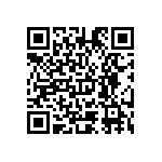 Y1725400R000T0L QRCode