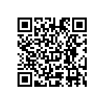 Y1725400R000V0L QRCode