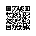 Y1725400R000V9L QRCode