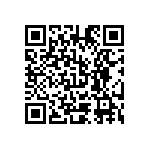 Y1726120R000T0L QRCode