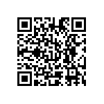 Y1726171R000T0L QRCode