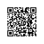 Y17261K00000T0L QRCode