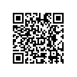 Y1726400R000T0L QRCode