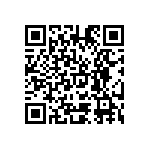 Y1726500R000Q9L QRCode