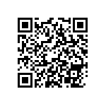 Y172810R1000F0L QRCode