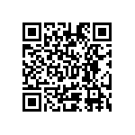 Y17281K00000V9L QRCode