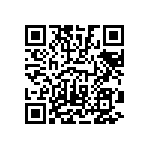 Y17281K01000F0L QRCode