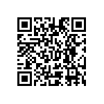 Y17282K00000S9L QRCode