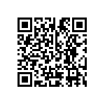 Y173337R5000B9L QRCode