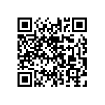 Y1745100R000A2R QRCode