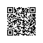 Y174510K0000Q0R QRCode