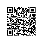 Y174510K0000T9R QRCode