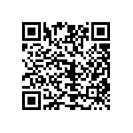 Y174510R0000A9L QRCode