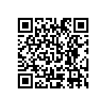 Y1745120R000F9L QRCode