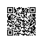 Y174513K5100Q2R QRCode