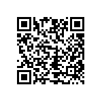 Y1745140R000T9R QRCode