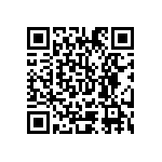 Y1745150R000T9L QRCode