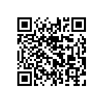 Y174515K0000B9R QRCode