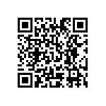 Y1745160R000F9L QRCode