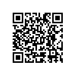 Y17451K00000Q2R QRCode