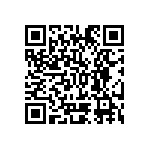 Y17451K50000A9L QRCode