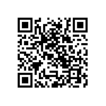 Y174520R5000Q0L QRCode