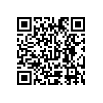 Y1745230R000T0L QRCode