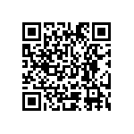 Y1745250R000T9R QRCode