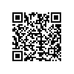 Y17452K00000T9L QRCode