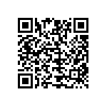 Y17452K21000Q9R QRCode