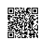 Y17452K30000Q2R QRCode