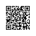 Y17452K49000Q0R QRCode