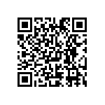 Y17453K83000T0R QRCode