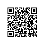 Y1745400R000F9R QRCode