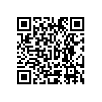 Y1745432R000T0L QRCode