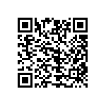 Y174543R0000Q0L QRCode