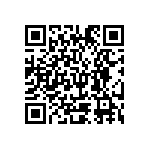 Y17454K90000T9L QRCode