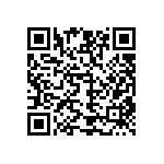 Y17454K99000B0R QRCode