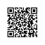 Y1745500R000T9L QRCode