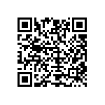 Y17456K04000T9L QRCode