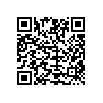 Y17456K34000F9R QRCode