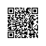 Y174570R0000T0L QRCode